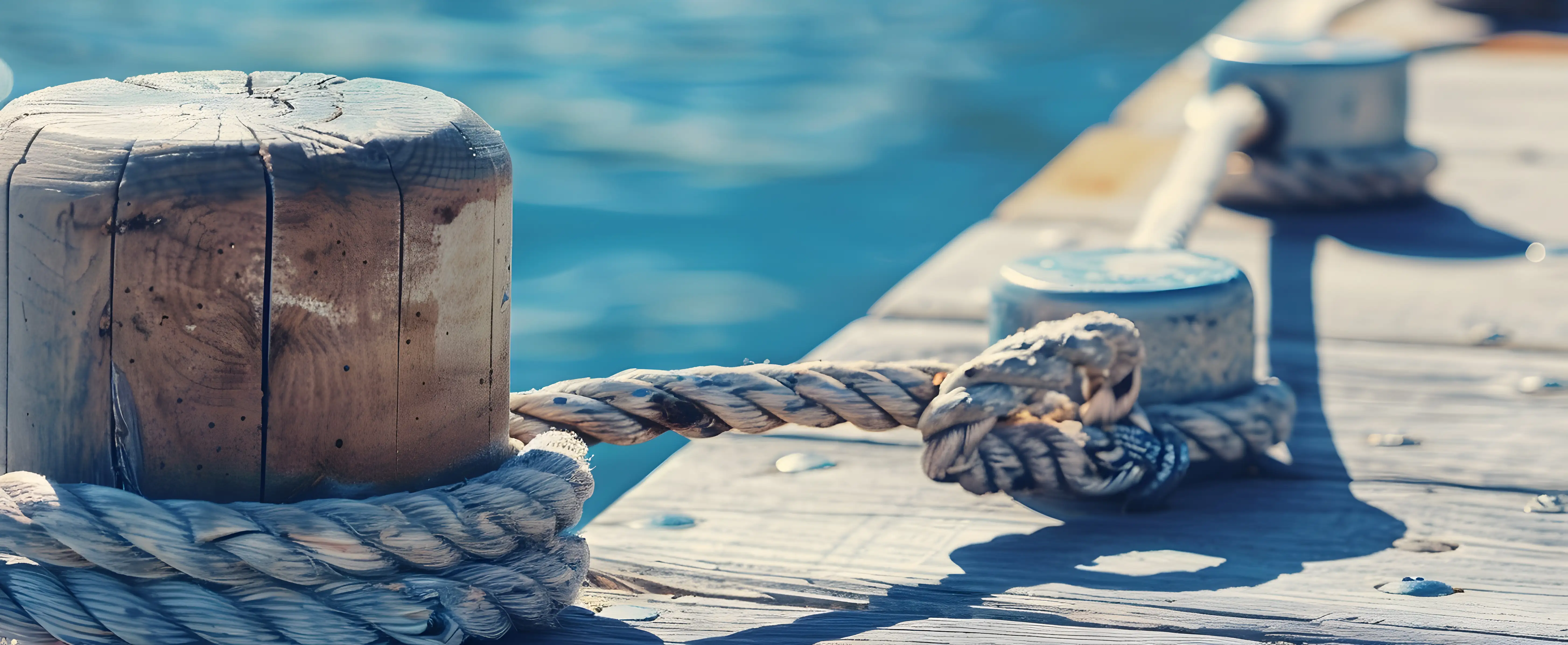 Fishing charter on Gulf waters